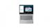 لپ تاپ لنوو 14 اینچی مدل ThinkBook 14 پردازنده Core i5 رم 8GB حافظه 1TB گرافیک 2GB R630